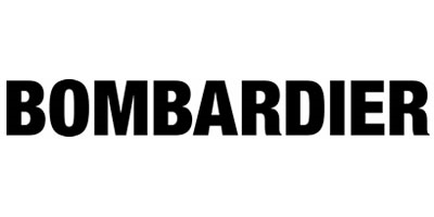 Bombardier Transportation GmbH - DE