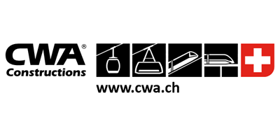 Referenzkunde Alux - CWA