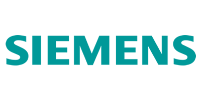 Referenzkunde Alux - Siemens