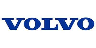 Referenzkunde Alux - Volvo